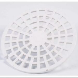 REJILLA DE VEREDA O FONDO MAVI