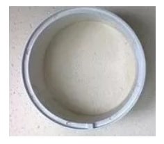 REGULADOR DE SKIMMERS MAVI.