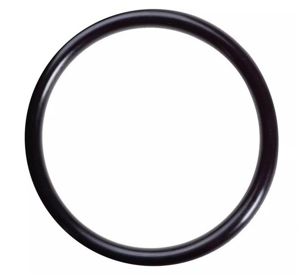 O RING DE VALVULA MULTIVA MAVI.