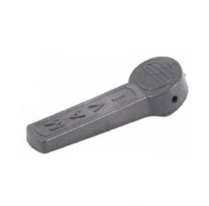 MANIJA VALVULA MULTIVIA MAVI