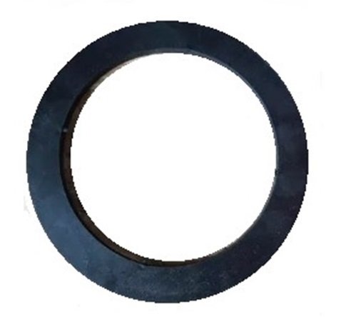 JUNTA LLAVE TANQUE FILTRO RT MAVI