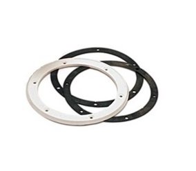 JUNTA DE GOMA 40 y 60 MAVI