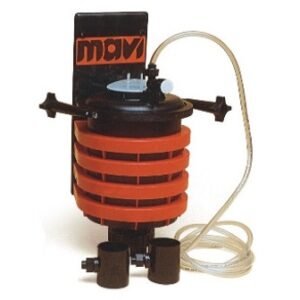 CLORADOR OFF-LINE MAVI