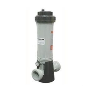 CLORADOR ON-LINE MAVI