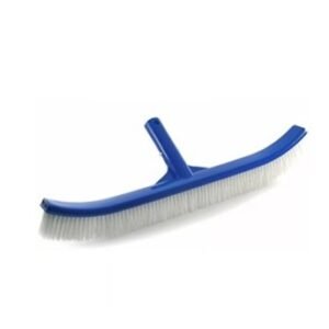 CEPILLO LIMPIA PARED CURVO MAVI