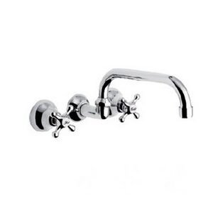 CROMO Y COCINA PARED EMBUTIR PICO ALTO