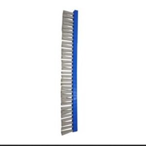 CEPILLO LARGO PARA BARREFONDO MAVI