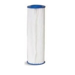 CARTUCHO REPUESTO FILRO 60 MAVI
