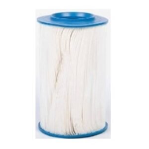 CARTUCHO REPUESTO FILRO 40 MAVI