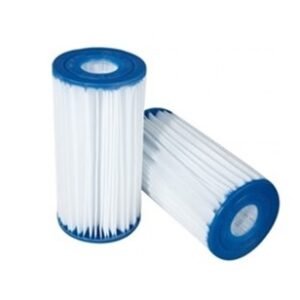 CARTUCHO REPUESTO FILRO 20 MAVI