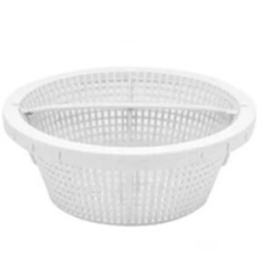 CANASTO DE SKIMMER MAVI