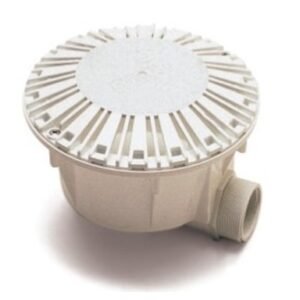 CAMARA CON REJILLA DE FONDO MAVI