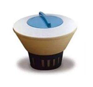 BOYA CANADIENSE MINI MAVI