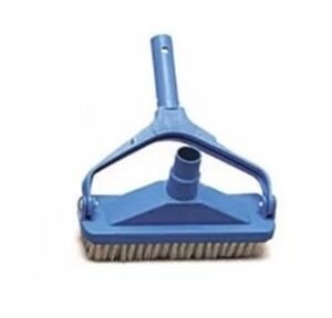 BARREFONDO CEPILLO LIMPIADOR MAVI
