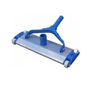 BARREFONDO 8 RUEDAS MAVI