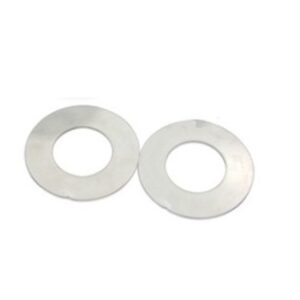 ARO GOMA TAPA SUCCION MAVI