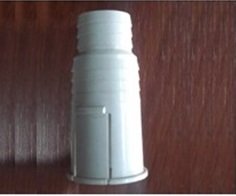 ACOPLE NUEVO PARA BARREFONDO MAVI