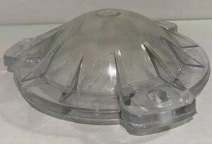 JUNTA TAPA VISOR LINEA AZUL NIORD N/M