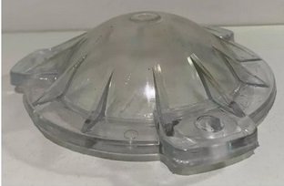 TAPA VISOR AP 7 NIORD