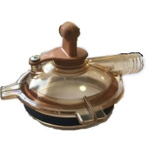 TAPA FILTRO M/20.000 NIORD