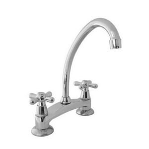 CROMO Y COCINA MESADA