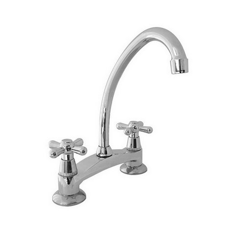 CROMO Y COCINA MESADA