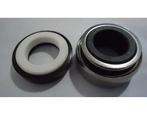 SELLO BOMBA FILTRO M 20/25 NIORD