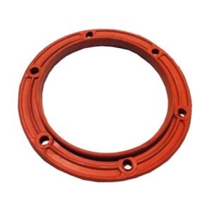 JUNTA GOMA LLAVE Y TANQUE NIORD