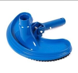 LIMPIAF CEPILLO y MANGUITO PARA MANGUITO NIORD