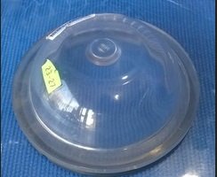 JUNTA VISOR LINEA DORADA NIORD