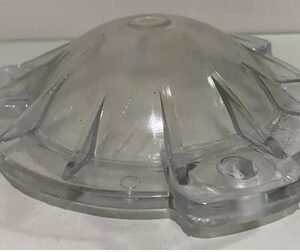 JUNTA VISOR LINEA AZUL NIORD