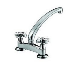 CROMO Y COCINA MESADA