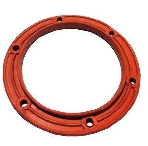 JUNTA TAPA FILTRO M/25.000