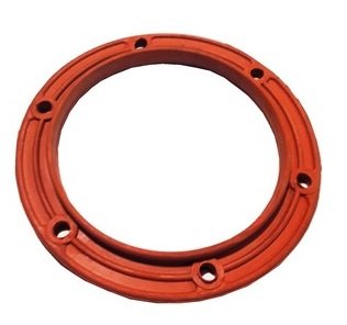 JUNTA TAPA FILTRO M/10.000