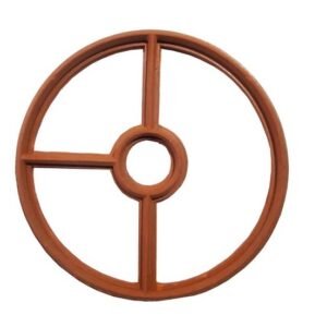 JUNTA ESTRELLA INTERIOR NIORD