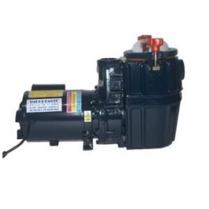 IMPULSOR BOMBA FILTRO MINI 20/25