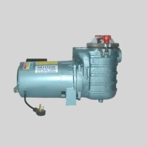 IMPULSOR 2 HP LINEA DORADA NIORD