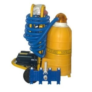 FILTRO NIORD MINI 20.000