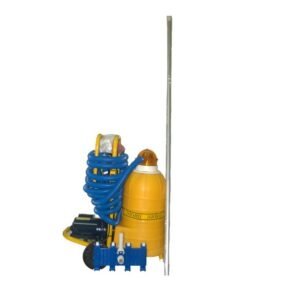 FILTRO NIORD MINI 15.000