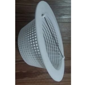 CANASTO SKIMMER NIORD