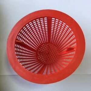 CANASTO FILTRO MINI NIORD TC