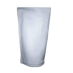 BOLSA FILTRANTE PARA 30.000