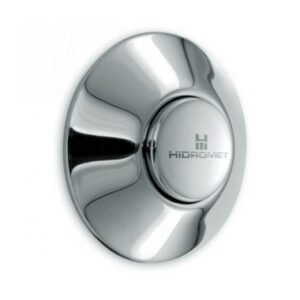 VALVULA DESCARGA CON CORTE