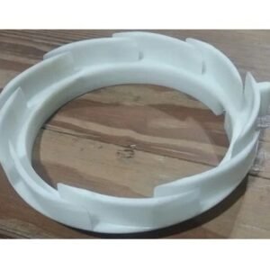 ARO DIFUSOR DE IMPULSOR