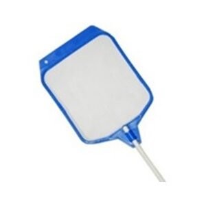 SACAHOJAS 1.9 REPUESTO REFORZADA