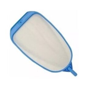 SACAHOJAS / PLASTICO TECNOCLOR1