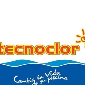 SULFATO ALUMINIO 17/18 x 25 kG