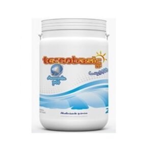 TECNOBASIC PH MAS x 6Kg