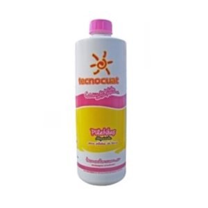 TECNOCUAT PILETITA FRASCO x 1000 CC