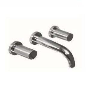 NEW DREAM LAVATORIO PARED